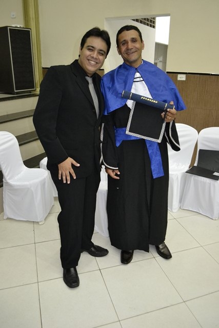 formatura_gut-74