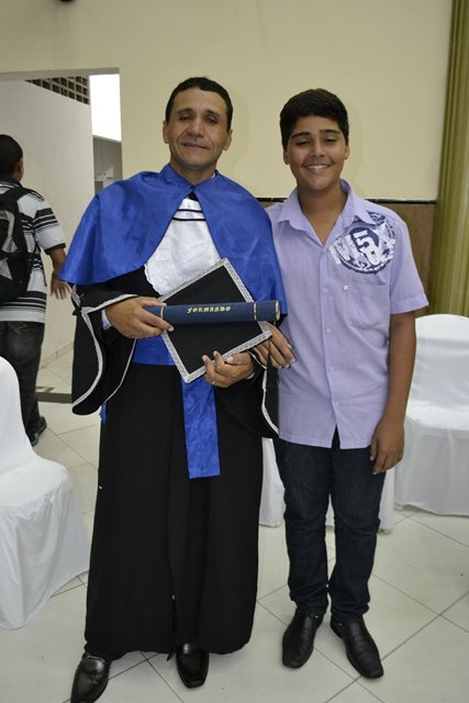 formatura_gut-75
