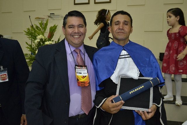 formatura_gut-76