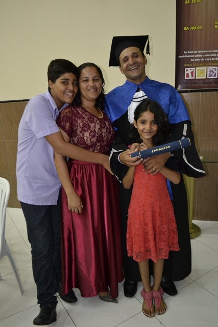 formatura_gut-77