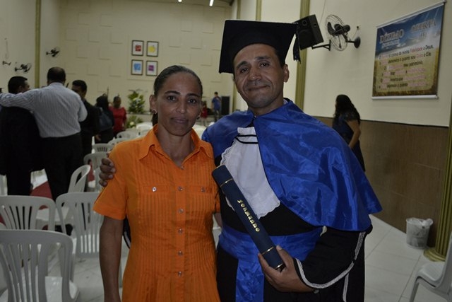 formatura_gut-78