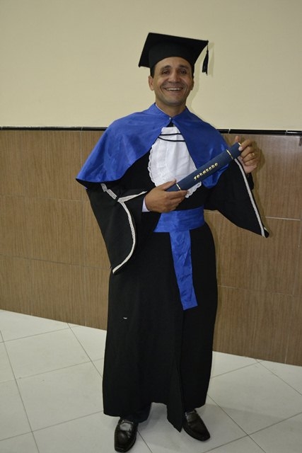 formatura_gut-79