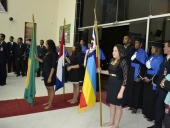 formatura_gut-8