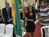 formatura_gut-9