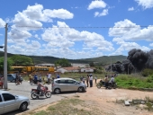 sec-obras2