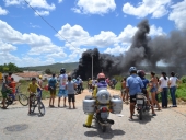 sec-obras4