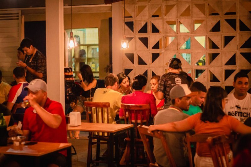 WhatsApp-Image-2020-01-28-at-09.00.57