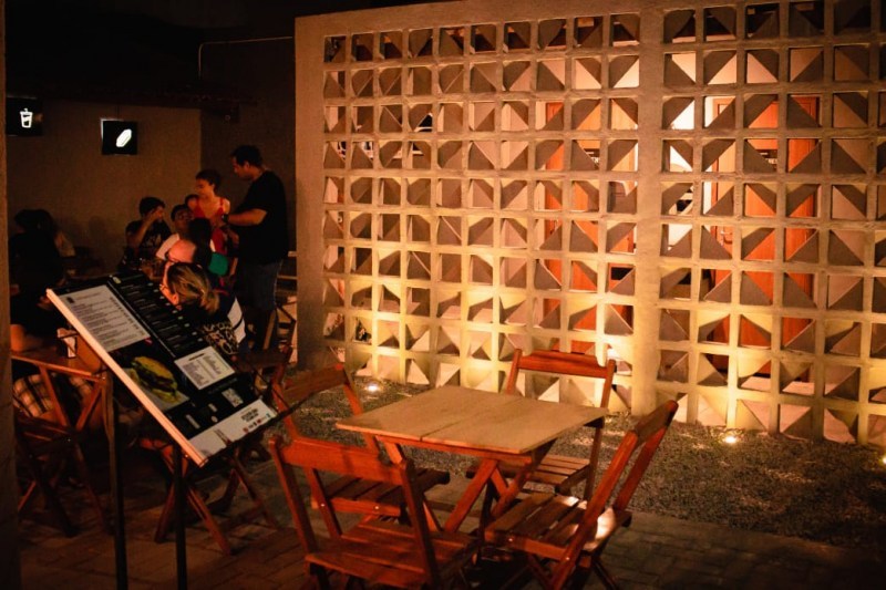 WhatsApp-Image-2020-01-28-at-09.00.58-1