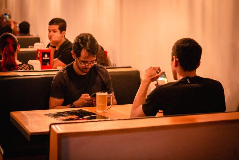 WhatsApp-Image-2020-01-28-at-09.00.58-2