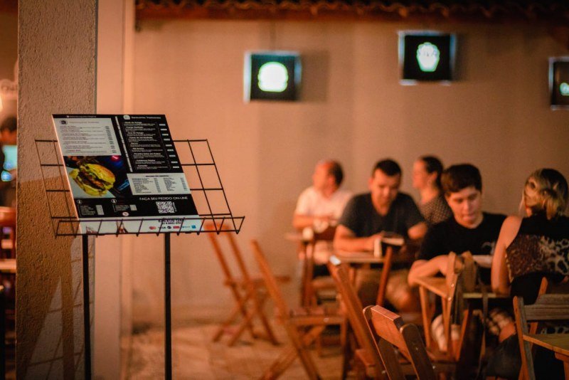 WhatsApp-Image-2020-01-28-at-09.00.58-3