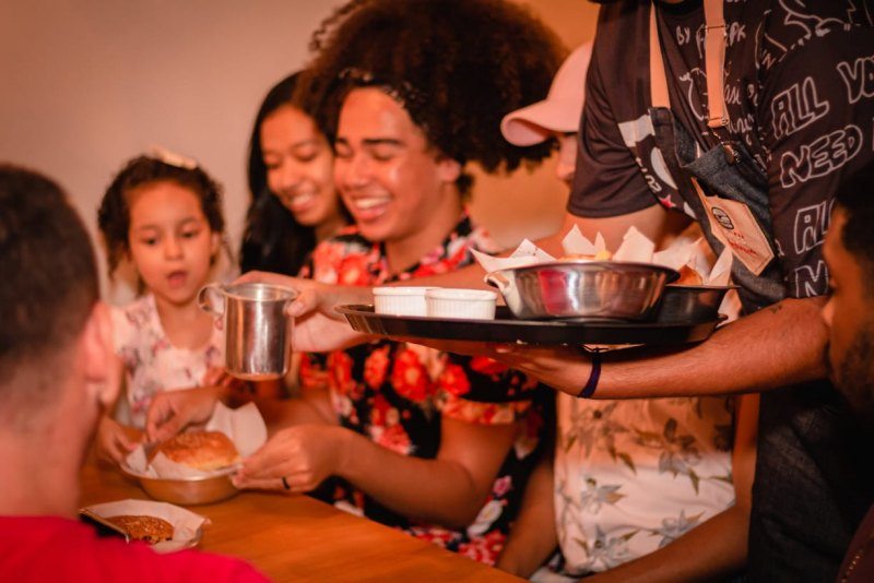 WhatsApp-Image-2020-01-28-at-09.00.58