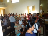 dscn7742