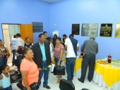 dscn7768