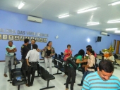 dscn7769