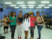 dscn7770