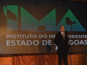 homenagem_ima_agripa-13