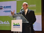 homenagem_ima_agripa-14