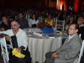 homenagem_ima_agripa-15