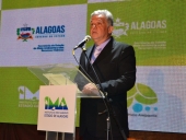 homenagem_ima_agripa-17