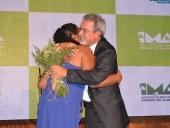 homenagem_ima_agripa-18