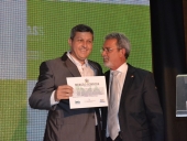 homenagem_ima_agripa-21