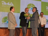 homenagem_ima_agripa-23