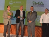 homenagem_ima_agripa-24