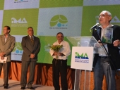 homenagem_ima_agripa-26
