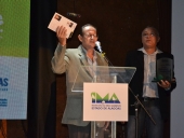 homenagem_ima_agripa-27