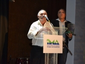 homenagem_ima_agripa-28