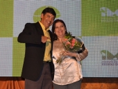 homenagem_ima_agripa-31