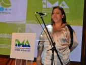 homenagem_ima_agripa-32