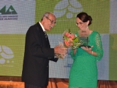 homenagem_ima_agripa-33