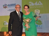 homenagem_ima_agripa-34