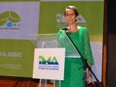 homenagem_ima_agripa-35