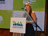 homenagem_ima_agripa-38