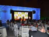 homenagem_ima_agripa-39