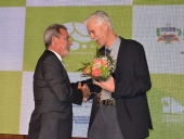 homenagem_ima_agripa-40