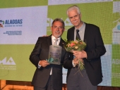 homenagem_ima_agripa-41