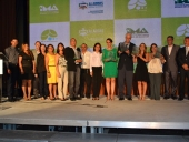 homenagem_ima_agripa-43