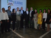 homenagem_ima_agripa-45