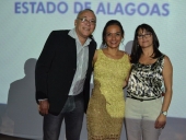homenagem_ima_agripa-48