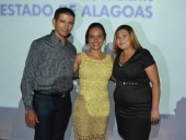 homenagem_ima_agripa-49