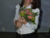 homenagem_ima_agripa-50