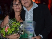 homenagem_ima_agripa-51