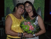 homenagem_ima_agripa-52