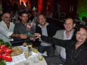 homenagem_ima_agripa-53