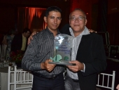 homenagem_ima_agripa-54