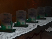 homenagem_ima_agripa-6