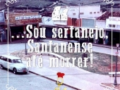 homenagens_santana2